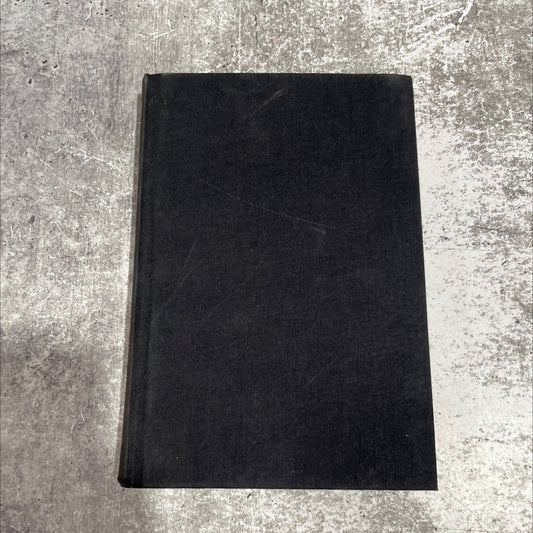 they said it couldn't be done: the incredible story of bill lear book, by victor boesen, 1971 Hardcover image 1