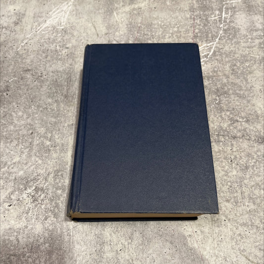 this rough magic book, by mary stewart, 1968 Hardcover image 1