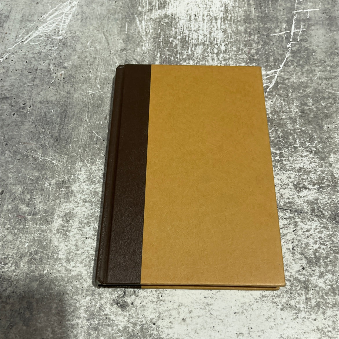 thoughts and meditations book, by Kahlil Gibran, 1993 Hardcover image 1