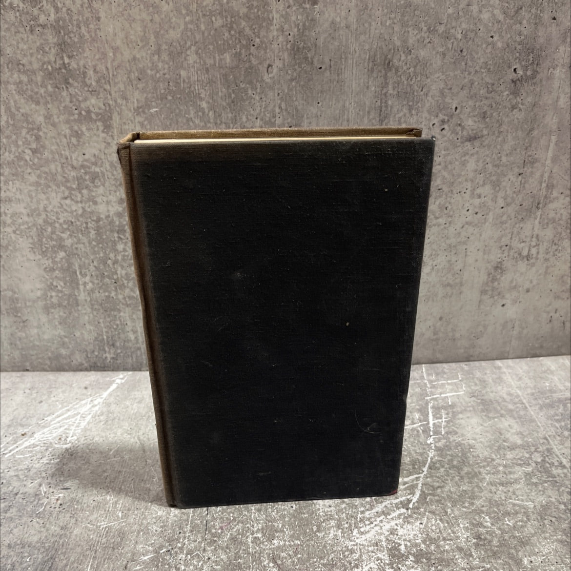 three lives for mississippi book, by William Bradford Huie, 1965 Hardcover image 1