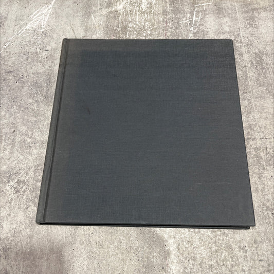 thunder in the heavens: classic american aircraft of world war ii book, by martin w. bowman, 1994 Hardcover image 1