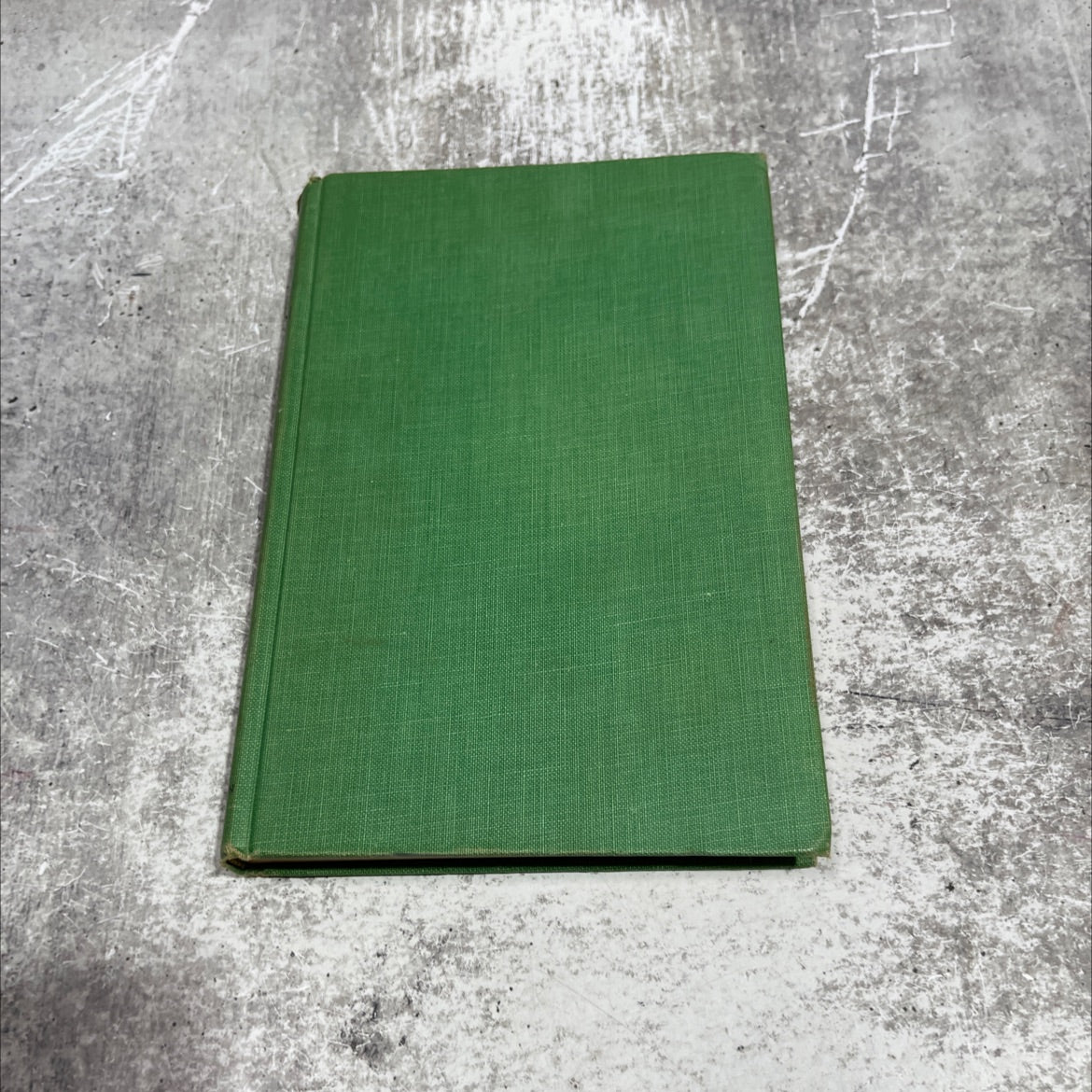 time and time again book, by james hilton, 1953 Hardcover image 1