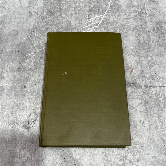 tom sawyer abroad tom sawyer, detective and other stories, etc., etc. book, by mark twain, 1906 Hardcover image 1