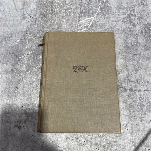 too late for tears book, by roy huggins, 1947 Hardcover image 1