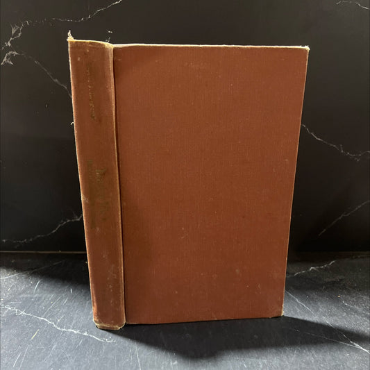 trader vic's book of mexican cooking book, by victor j. bergeron, 1973 Hardcover image 1