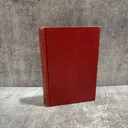 tram the mirages of marriage book, by William J. Lederer & Don D. Jackson, M.D., 1968 Hardcover image 1