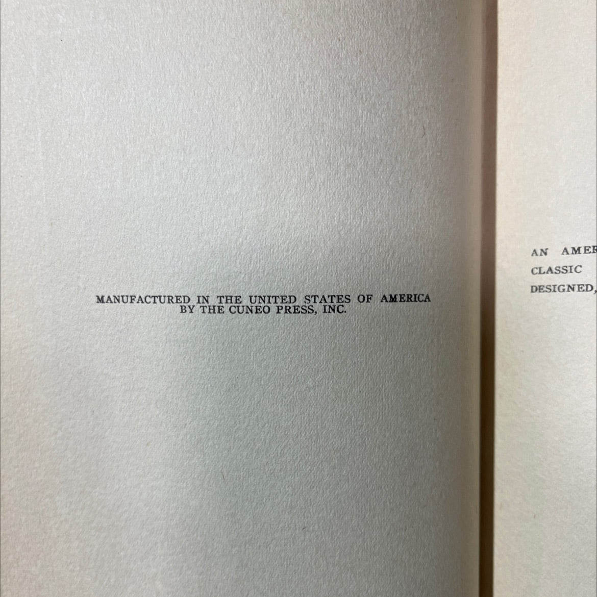 treasure island book, by robert louis stevenson, 1970 Hardcover image 3