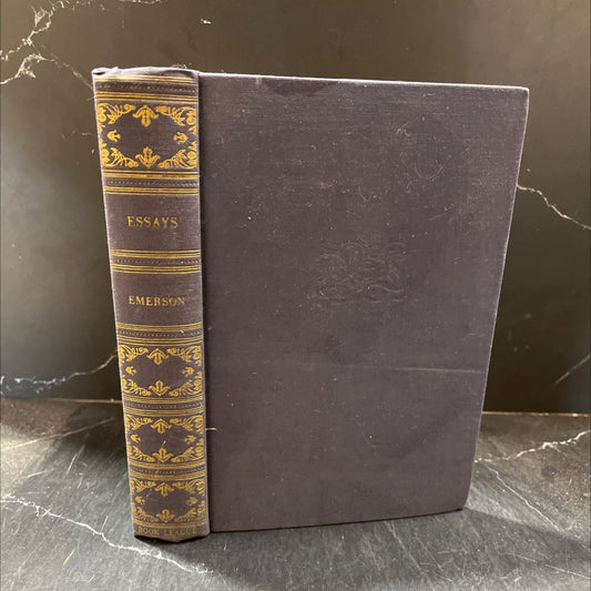 treblinka book, by jean-françois steiner, 1967 Hardcover image 1