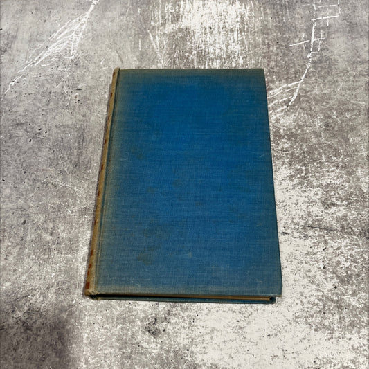 try and stop me a collection of anecdotes and stories mostly humorous book, by bennett cerf, 1944 Hardcover image 1