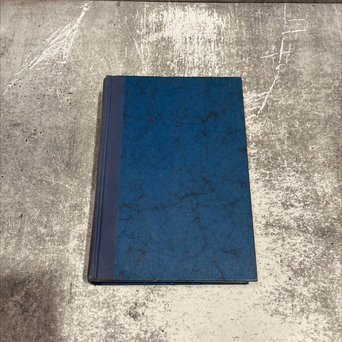 twilight for the gods book, by ernest gann, 1956 Hardcover image 1