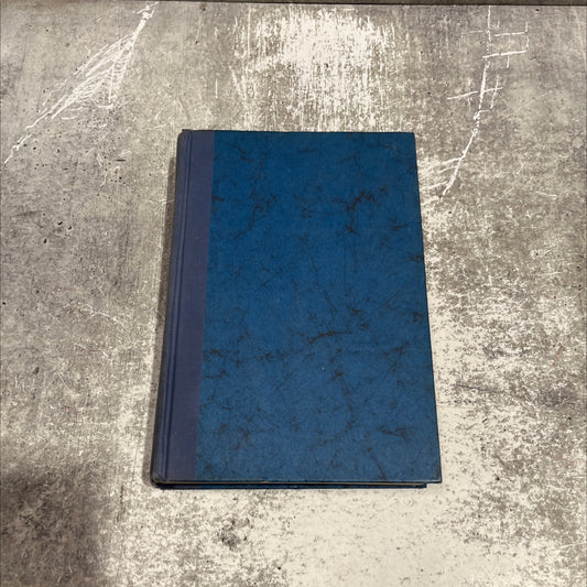 twilight for the gods book, by ernest gann, 1956 Hardcover image 1