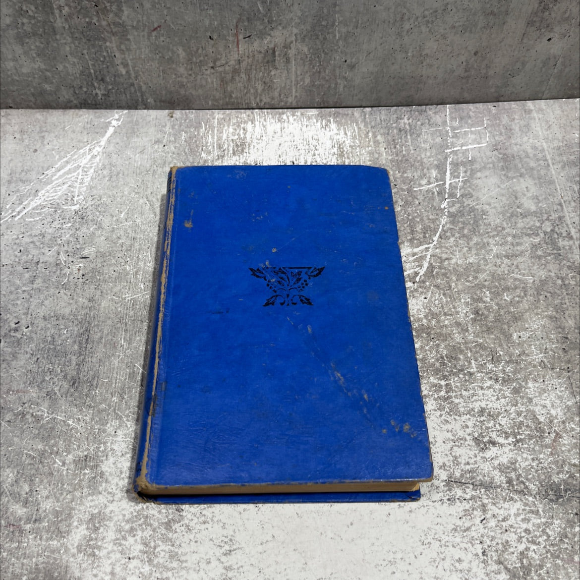 uncle tom's cabin book, by harriet beecher stowe, 1970 Hardcover image 1