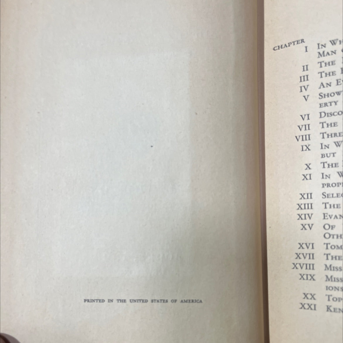 uncle tom's cabin book, by harriet beecher stowe, 1970 Hardcover image 3