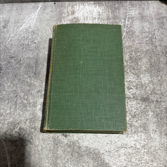 unger's bible dictionary book, by merrill f. unger, 1960 Hardcover image 1
