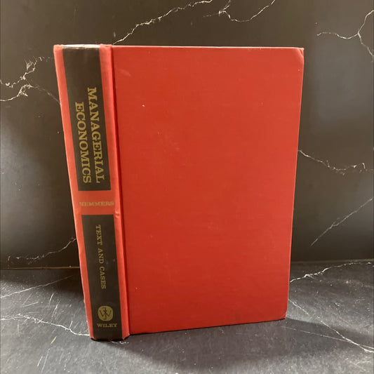 unknown book, by unknown, 1962 Hardcover image 1