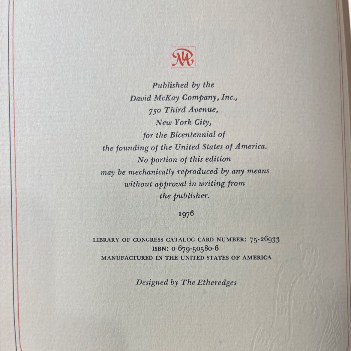 unum the constitution of the united states of america with the declaration of independence and the articles of image 3