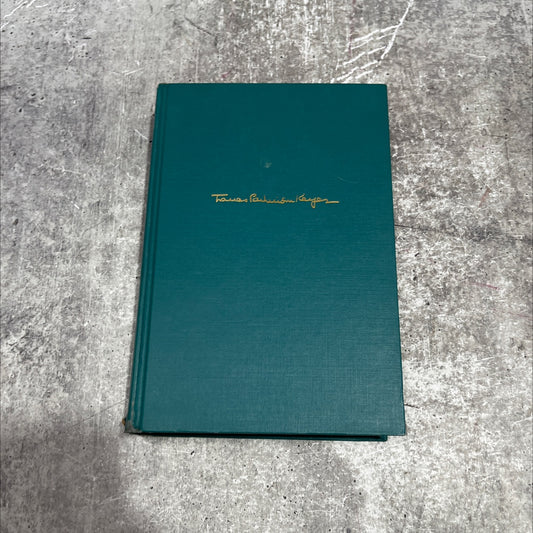 victorine book, by frances parkinson keyes, 1958 Hardcover image 1