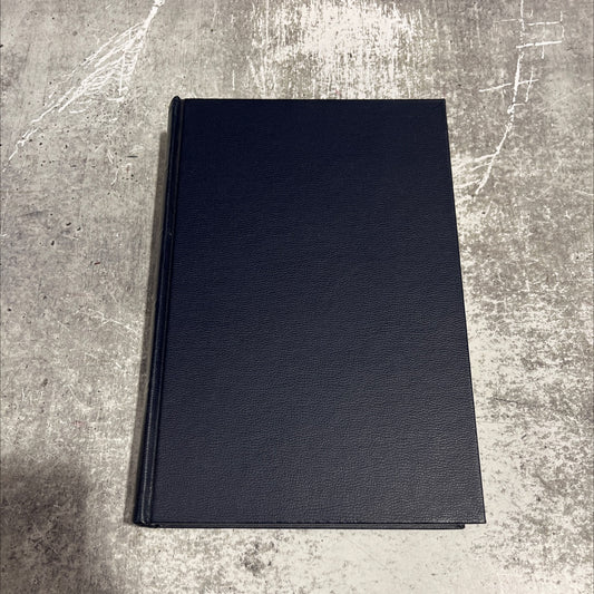 vocabulary builder book, by s. stephenson smith, 1964 Hardcover image 1