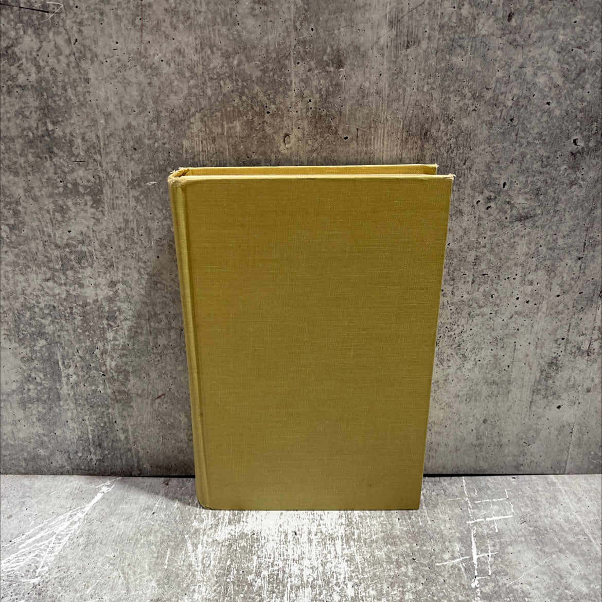 von ryan's express book, by David Westheimer, 1964 Hardcover image 1