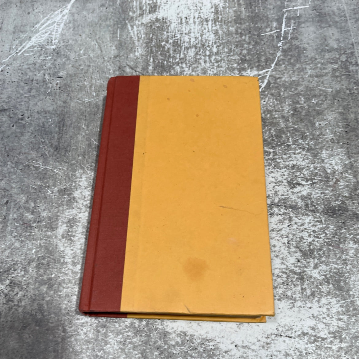 vulcan's heart book, by Josepha Sherman & Susan Shwartz, 1999 Hardcover image 1