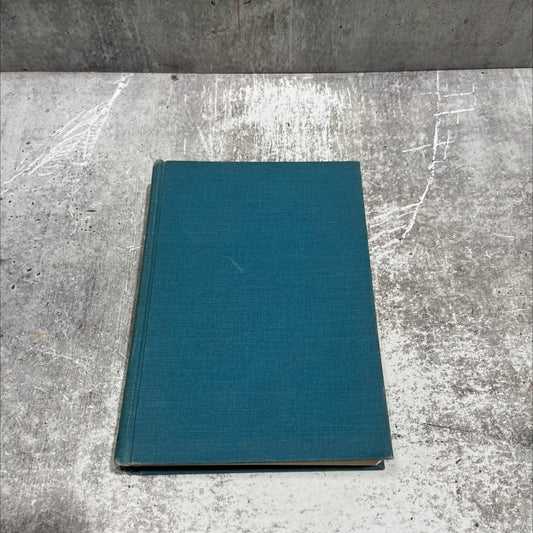 wall of jerusalem book, by alfred edersheim, 1967 Hardcover image 1