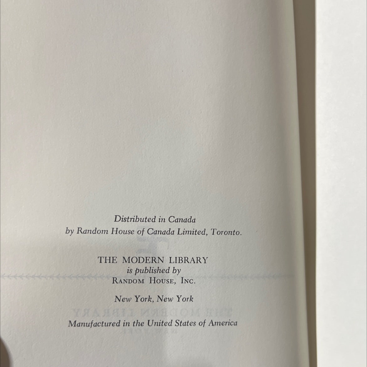 war and peace book, by count leo tolstoy, 1970 Hardcover image 3