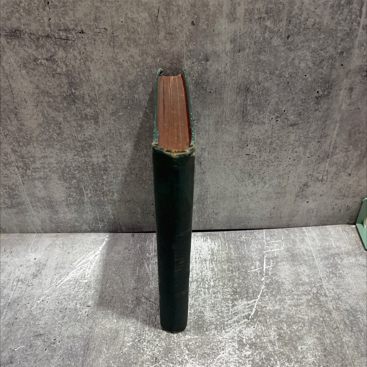 waverley novels rob roy a legend of montrose the bride of lammermoor the monastery book, by sir walter scott, unknown image 4