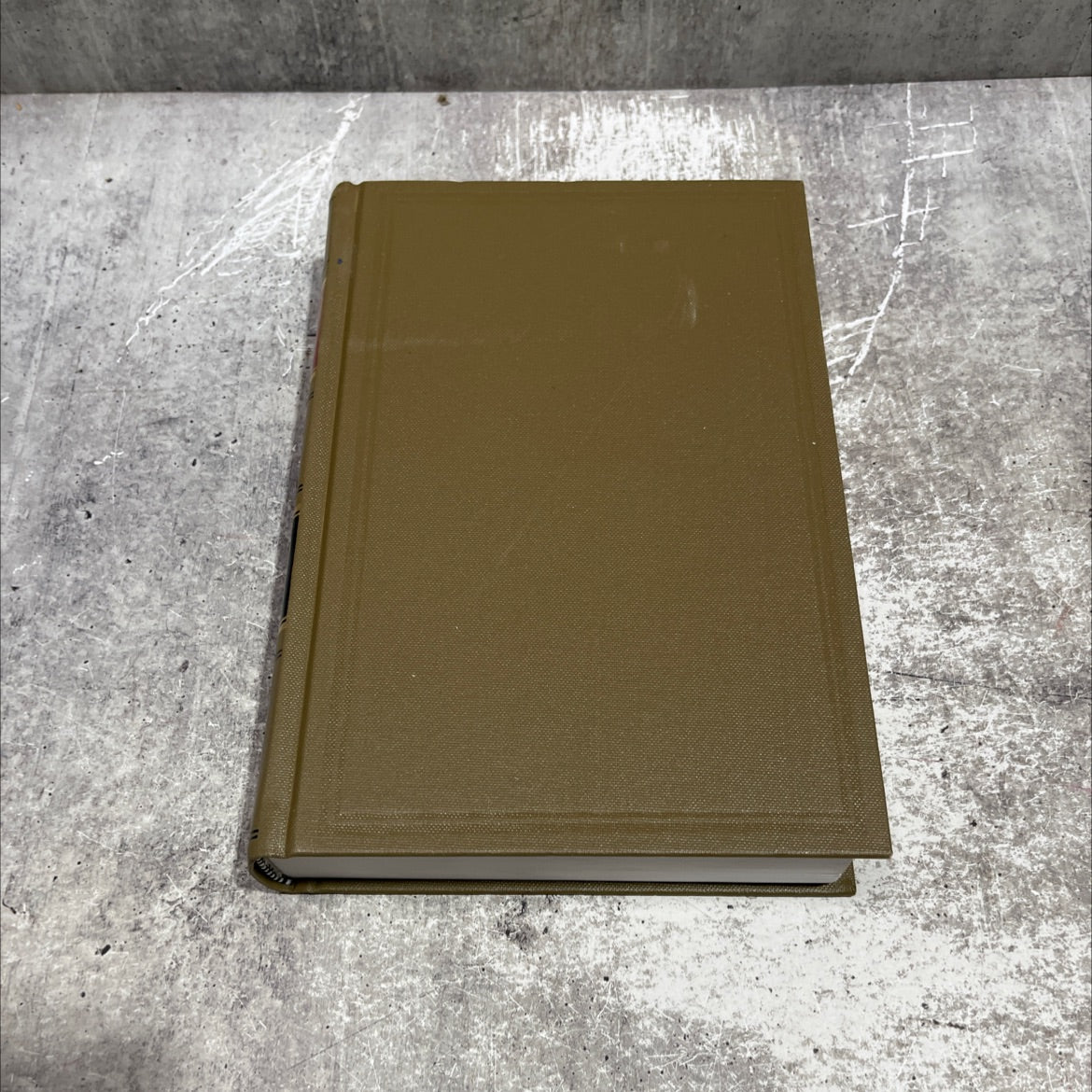 west's missouri cases key number system book, by unknown, 2008 Hardcover image 1