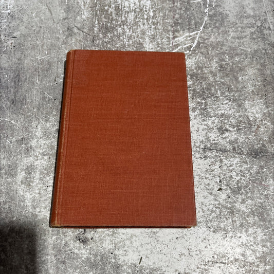 what christ can do book, by w. dale oldham, 1947 Hardcover image 1