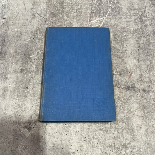 what happened to the corbetts book, by nevil shute, 1952 Hardcover image 1