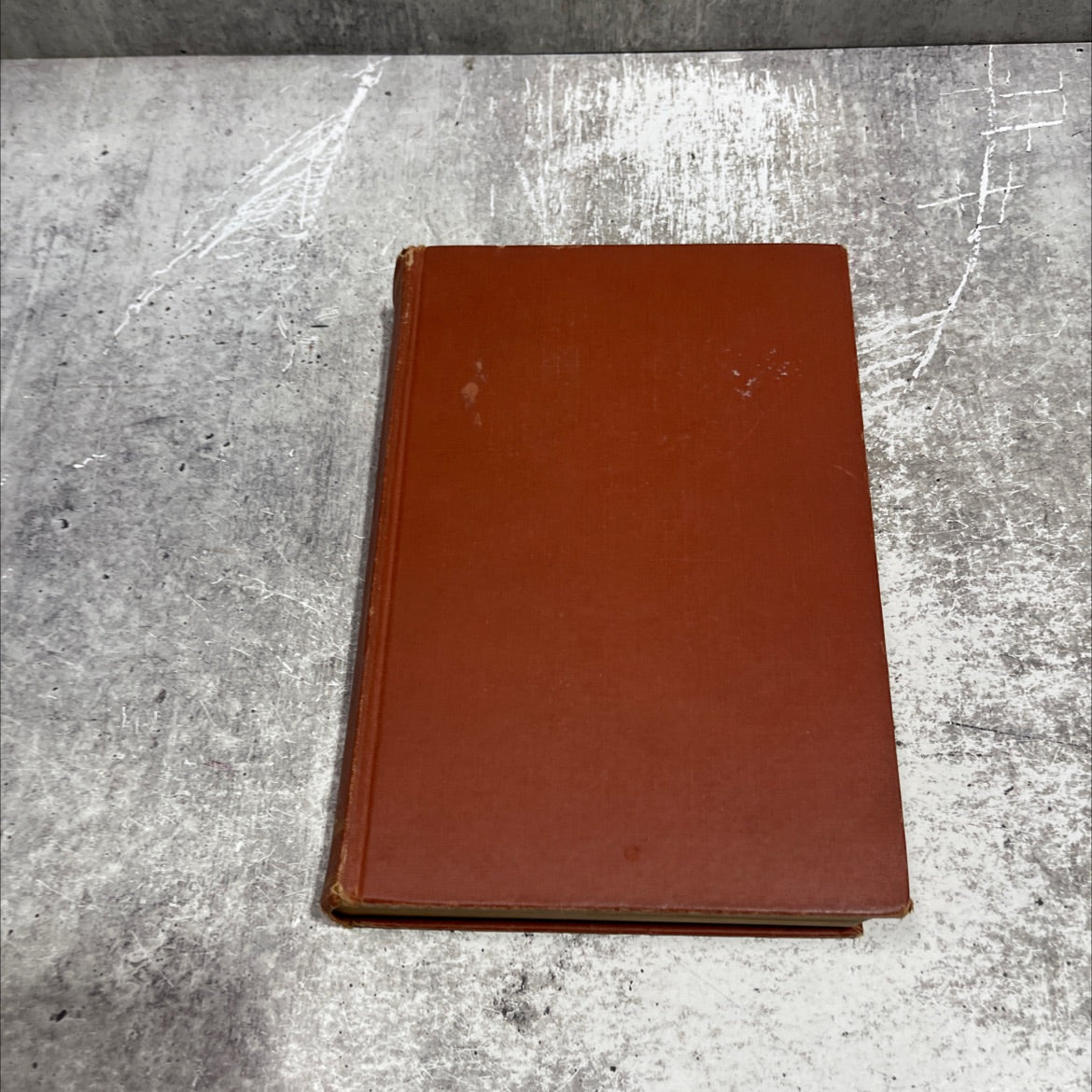 what happens in hamlet book, by j. dover wilson, 1935 Hardcover image 1