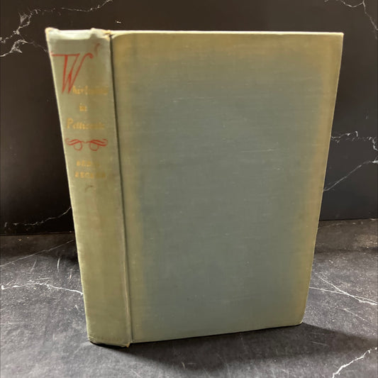 whirlwind in petticoats book, by beril becker, 1947 Hardcover image 1