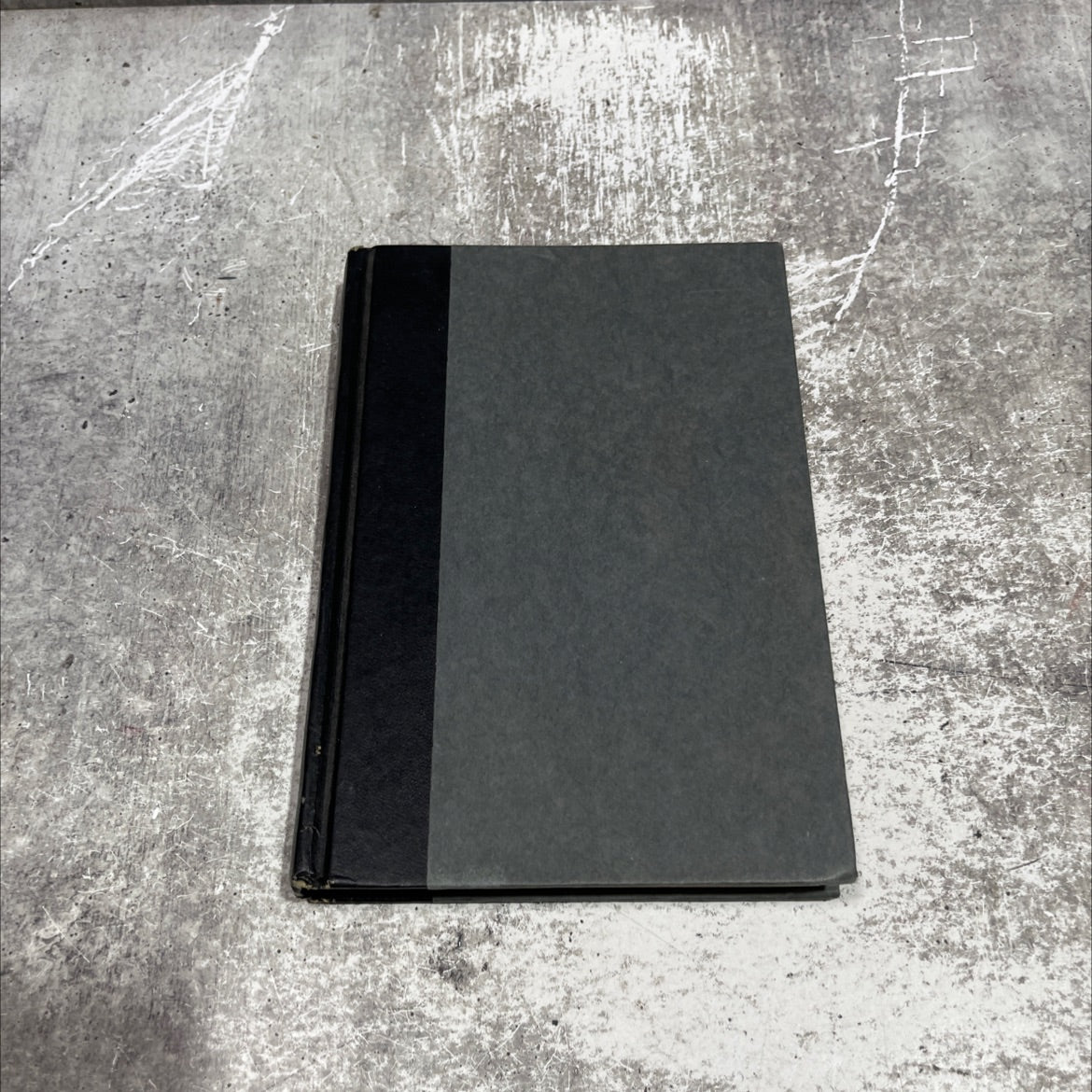 whiskey man book, by Howell Raines, 1977 Hardcover image 1