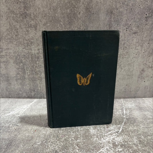 why she became a spiritualist: twelve lectures delivered before the minneapolis association of spiritualists book, by image 1