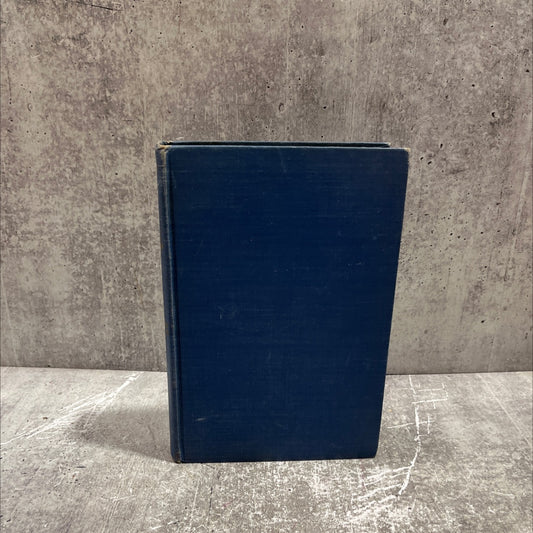 wild geese calling book, by stewart edward white, 1942 Hardcover image 1