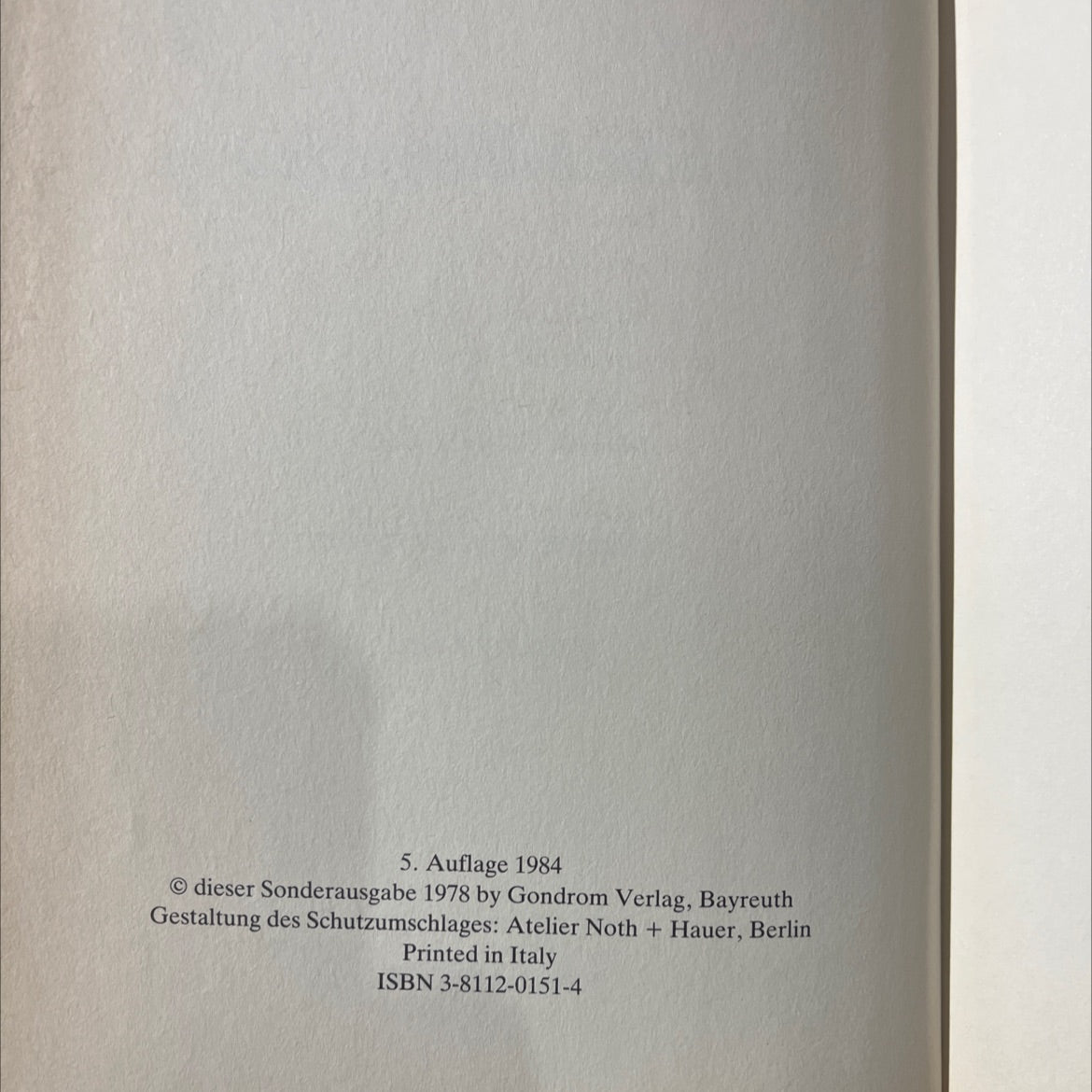 wilhelm busch sämtliche bildergeschichten alles was busch bekannt und berühmt gemacht hat book, by wilhelm busch, 1984 image 3