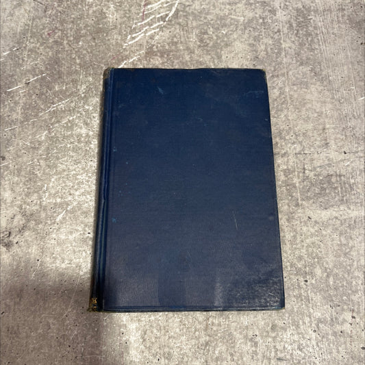 wilhelm meister's apprenticeship and travels book, by johann wolfgang von goethe, 1881 Hardcover image 1