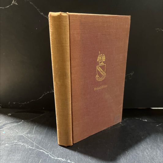 william shakespeare a handbook book, by thomas marc parrott, 1955 Hardcover image 1