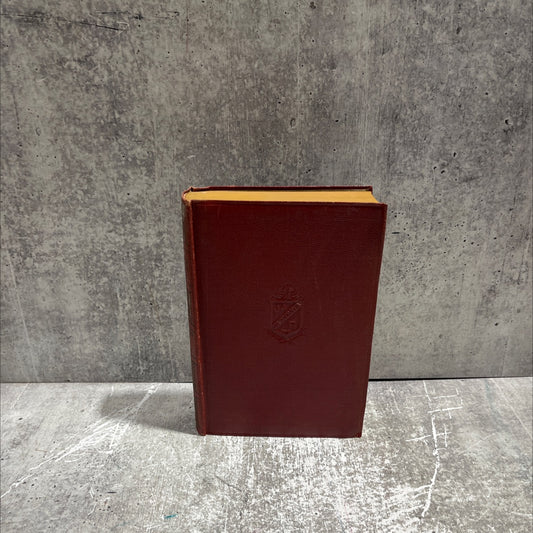 william shakespeare vol. xviii the outline of knowledge book, by william shakespeare, 1924 Paperback image 1