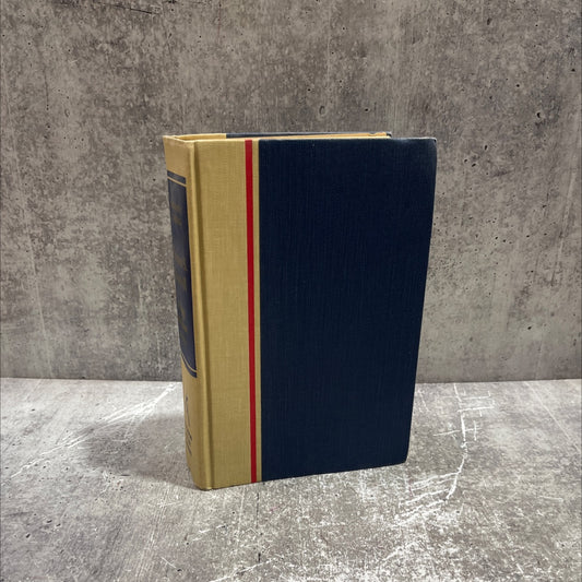 winston s. churchill volume ii • 1901-1914 young statesman book, by randolph s. churchill, 2008 Hardcover image 1