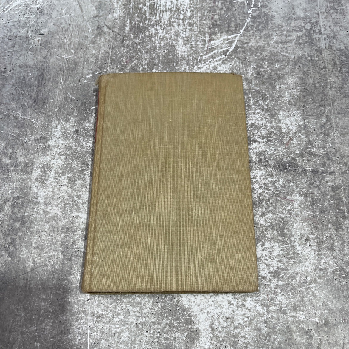 with all my heart book, by margaret campbell barnes, 1951 Hardcover image 1
