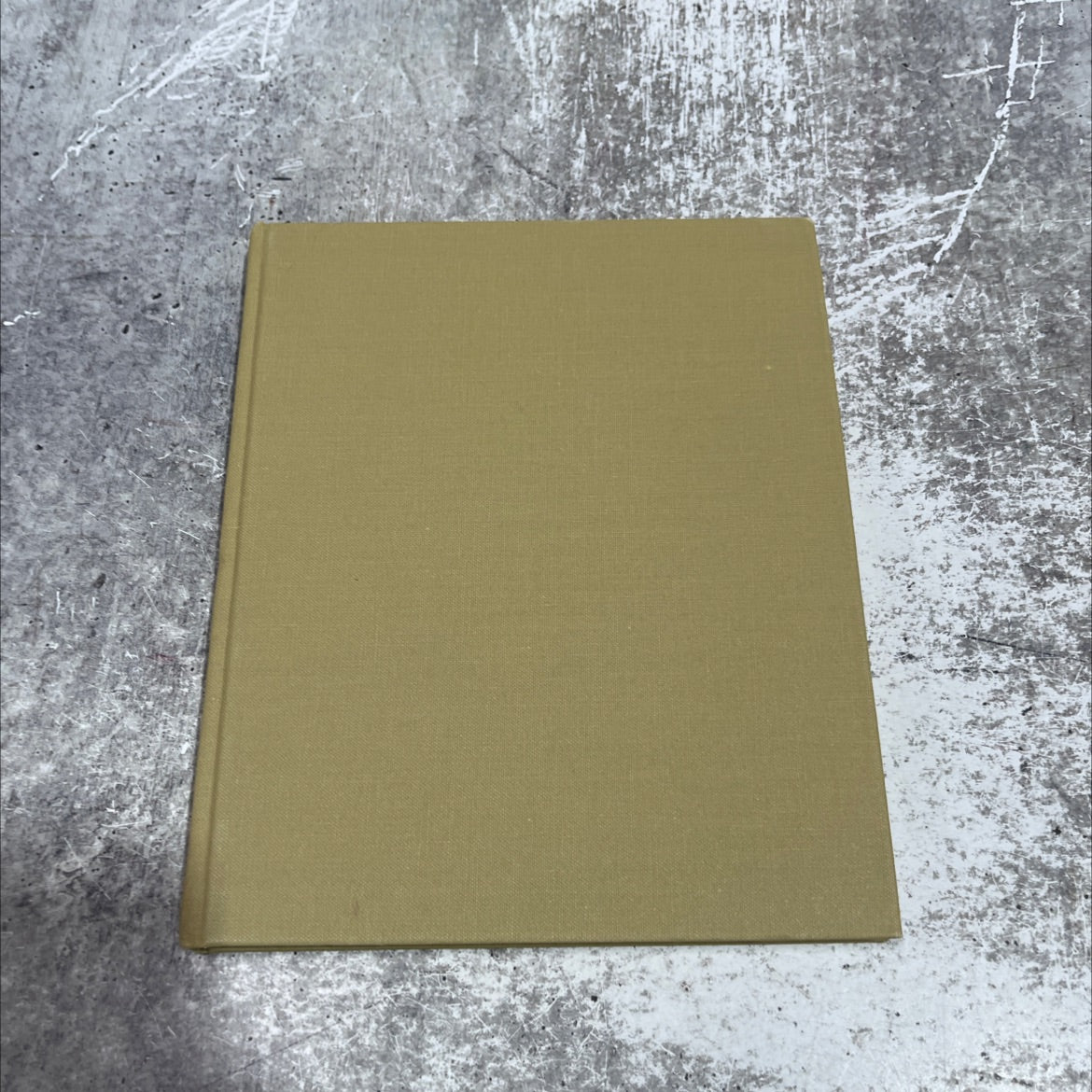 witty and witless book, by john heywood, 1991 Hardcover image 1