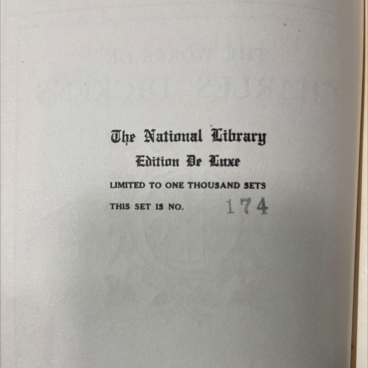 works of charles dickens sketches by boz parts one and two book, by charles dickens, 1887 Hardcover image 4