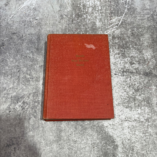 world's great detective stories book, by Walter J. Black, Inc., 1928 Hardcover image 1