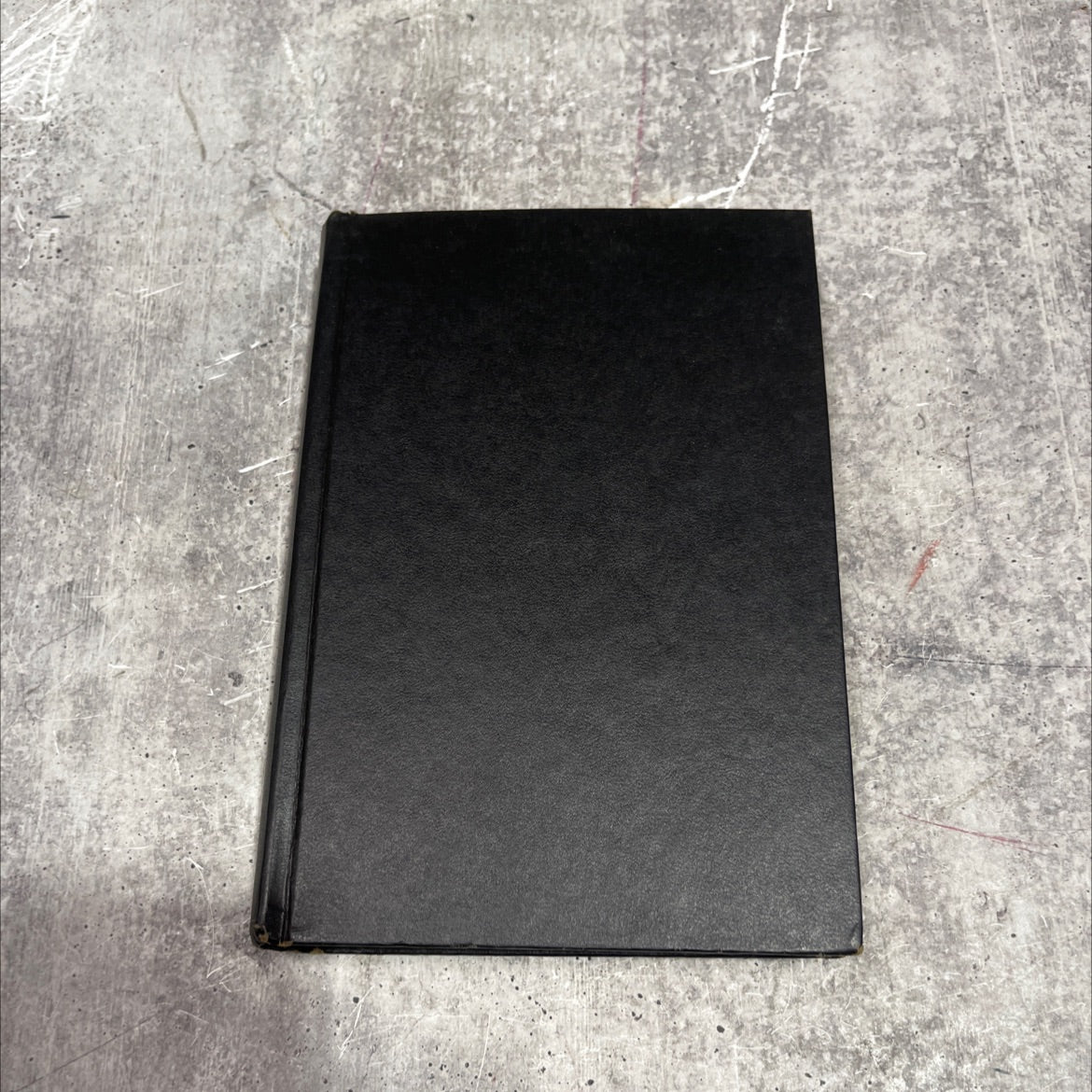 worlds in collision book, by Immanuel Velikovsky, 1977 Hardcover image 1