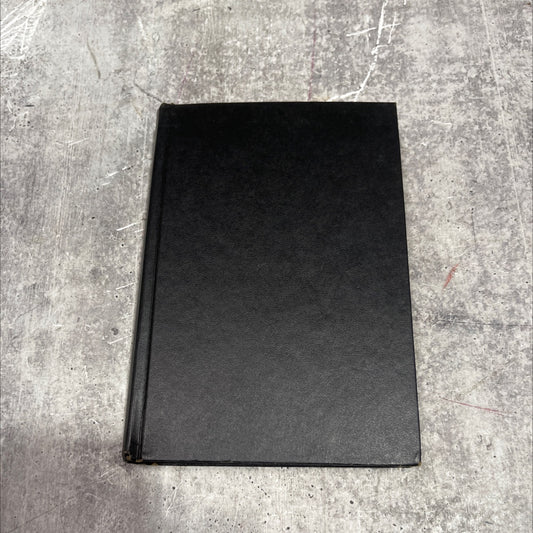 worlds in collision book, by Immanuel Velikovsky, 1977 Hardcover image 1