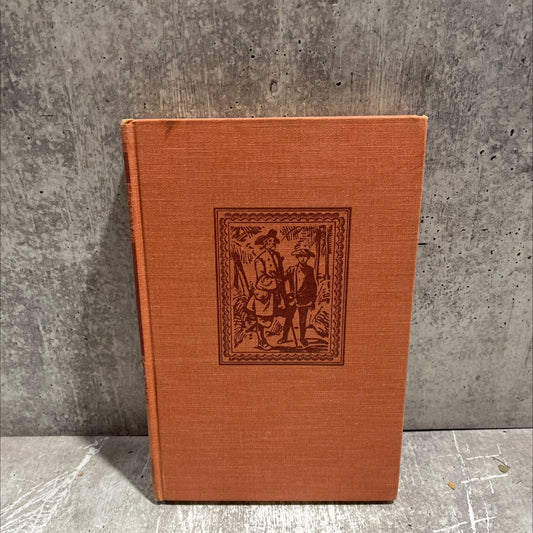 ws treasure island book, by Robert Louis Stevenson, 1949 Hardcover image 1