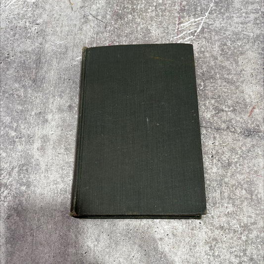 wyandotte or the hutted knoll book, by j. fenimore cooper, 1970 Hardcover image 1