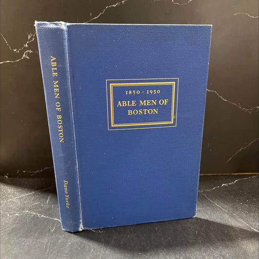 y of mrs e gerry chadwick book, by dane yorke, 1950 Hardcover image 1
