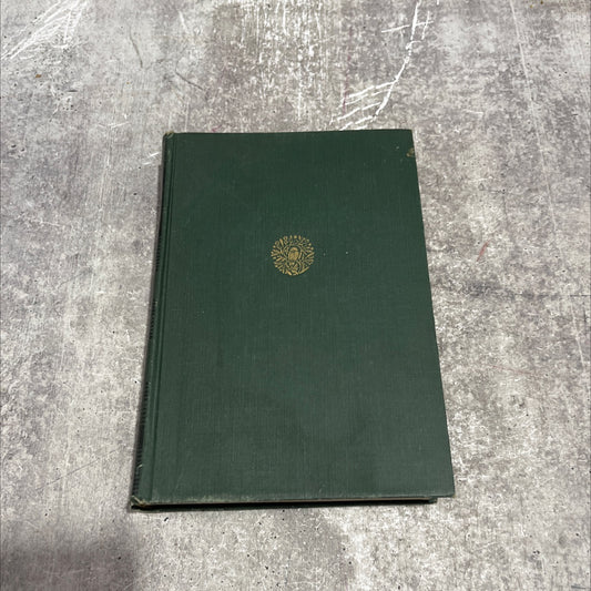 yck brooks as written: of oliver allston rature today d: indian summer g of new england of emerson of mark twain of image 1